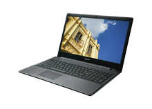 Ремонт ноутбука DEXP